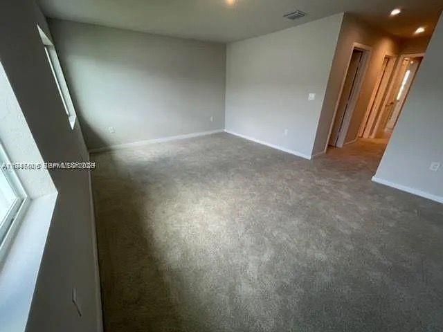 1025 NW 5th St, Florida City, FL 33034