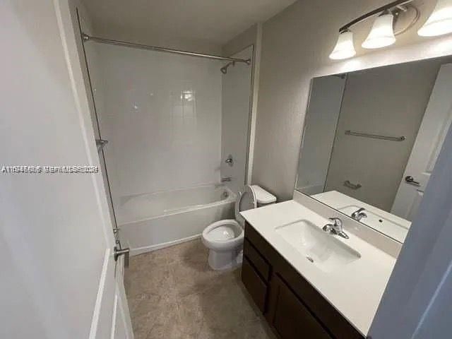1025 NW 5th St, Florida City, FL 33034