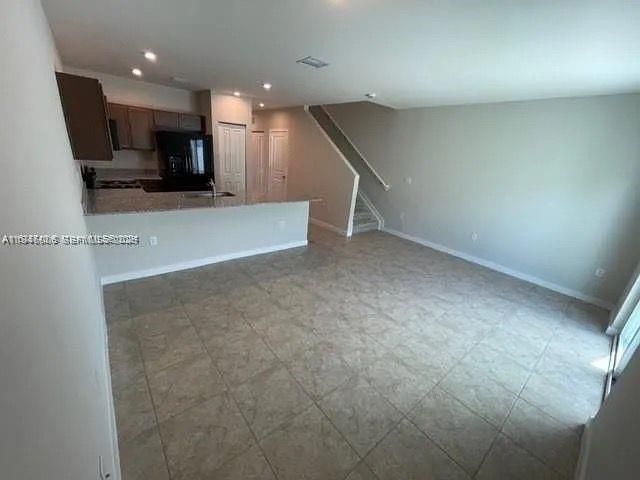 1025 NW 5th St, Florida City, FL 33034