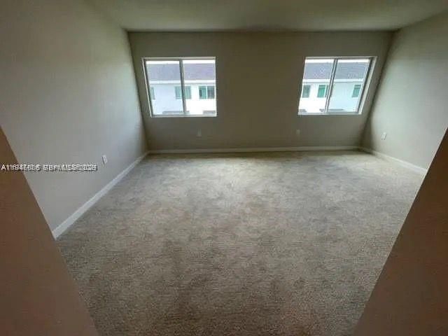 1025 NW 5th St, Florida City, FL 33034