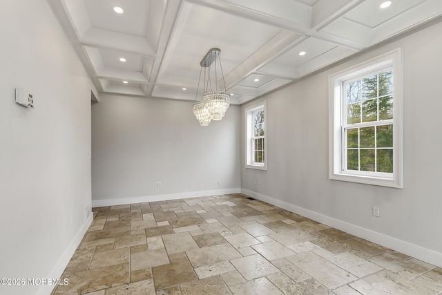 17 Meadow Run Court, Jackson, NJ 08527