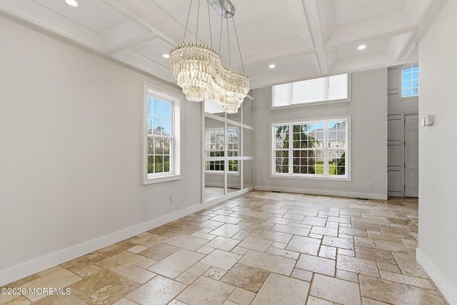 17 Meadow Run Court, Jackson, NJ 08527