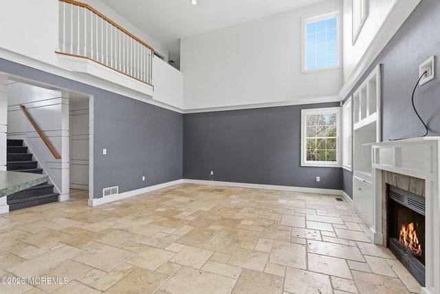 17 Meadow Run Court, Jackson, NJ 08527