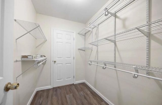 5818 Hunter Road, Columbus, GA 31907