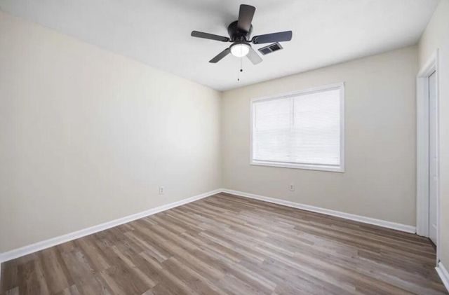 5818 Hunter Road, Columbus, GA 31907
