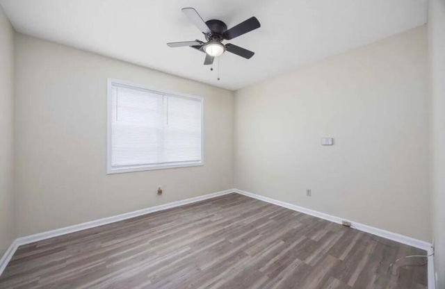 5818 Hunter Road, Columbus, GA 31907