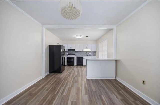5818 Hunter Road, Columbus, GA 31907