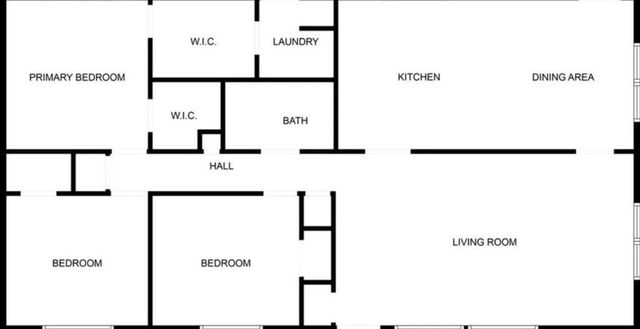 5818 Hunter Road, Columbus, GA 31907
