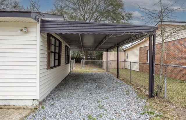 5818 Hunter Road, Columbus, GA 31907