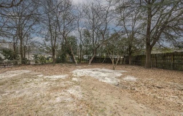 5818 Hunter Road, Columbus, GA 31907