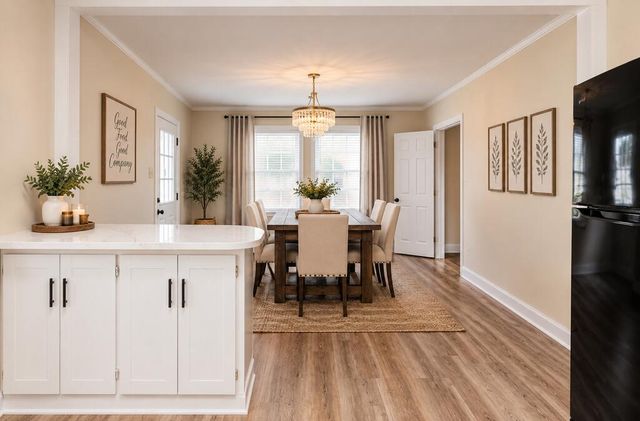 5818 Hunter Road, Columbus, GA 31907