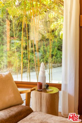 3626 Mandeville Canyon Road, Los Angeles, CA 90049