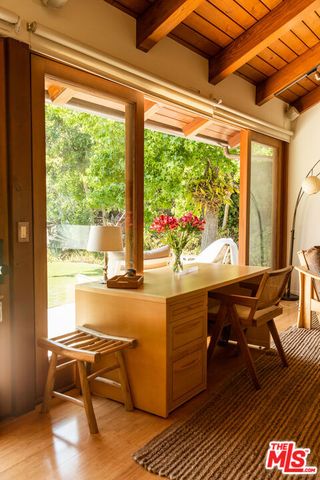 3626 Mandeville Canyon Road, Los Angeles, CA 90049
