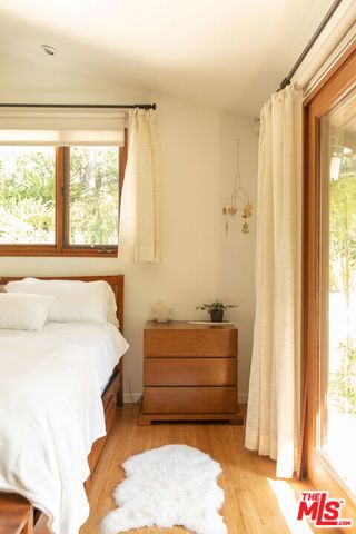 3626 Mandeville Canyon Road, Los Angeles, CA 90049