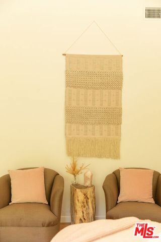 3626 Mandeville Canyon Road, Los Angeles, CA 90049