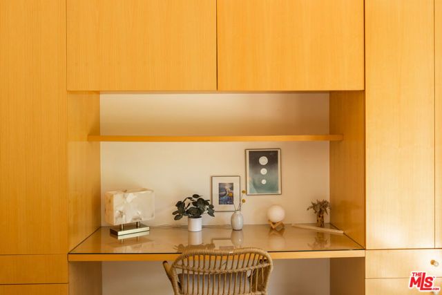3626 Mandeville Canyon Road, Los Angeles, CA 90049