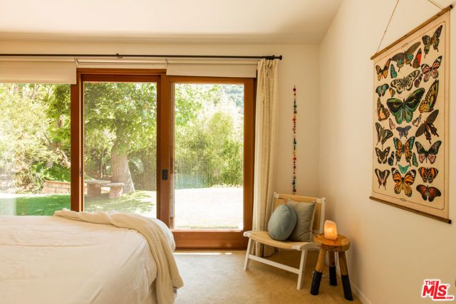 3626 Mandeville Canyon Road, Los Angeles, CA 90049