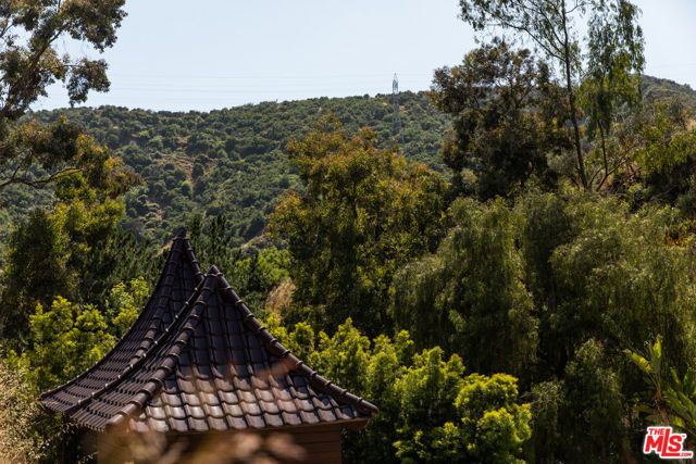3626 Mandeville Canyon Road, Los Angeles, CA 90049