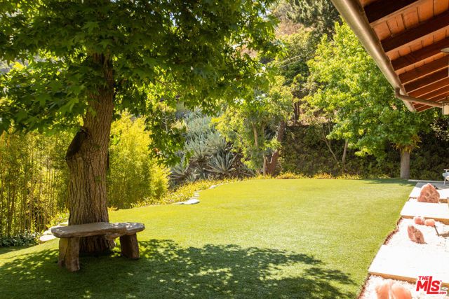 3626 Mandeville Canyon Road, Los Angeles, CA 90049