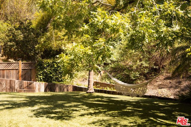 3626 Mandeville Canyon Road, Los Angeles, CA 90049