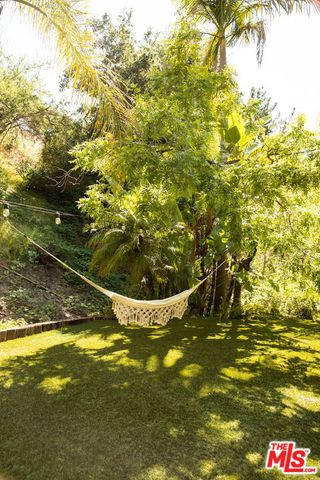 3626 Mandeville Canyon Road, Los Angeles, CA 90049