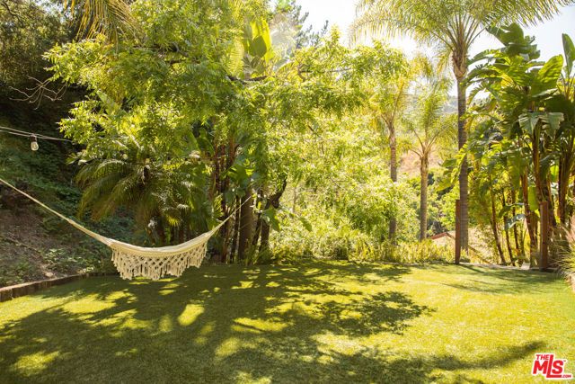 3626 Mandeville Canyon Road, Los Angeles, CA 90049