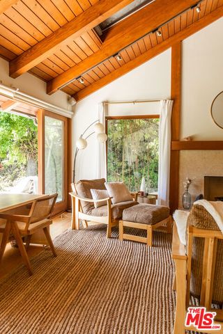 3626 Mandeville Canyon Road, Los Angeles, CA 90049