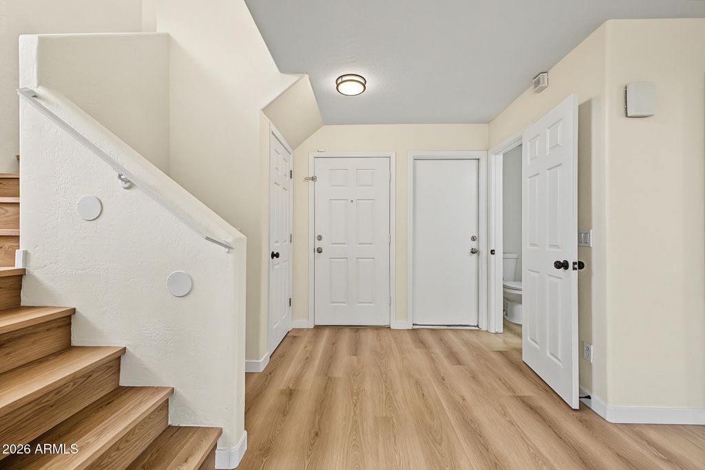 12210 W FLORES Drive, El Mirage, AZ 85335 — photo 2