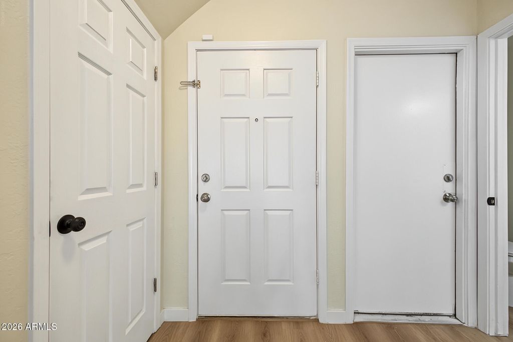 12210 W FLORES Drive, El Mirage, AZ 85335 — photo 3