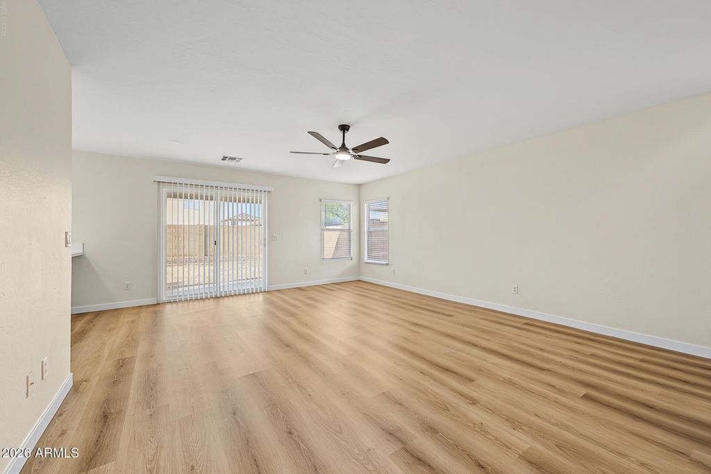 12210 W FLORES Drive, El Mirage, AZ 85335 — photo 4