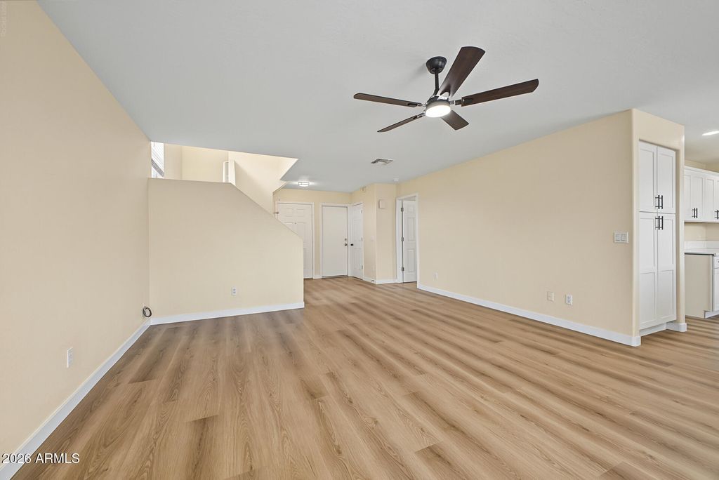 12210 W FLORES Drive, El Mirage, AZ 85335 — photo 5