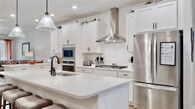 5645 DEL CORONADO DRIVE, Apollo Beach, FL 33572