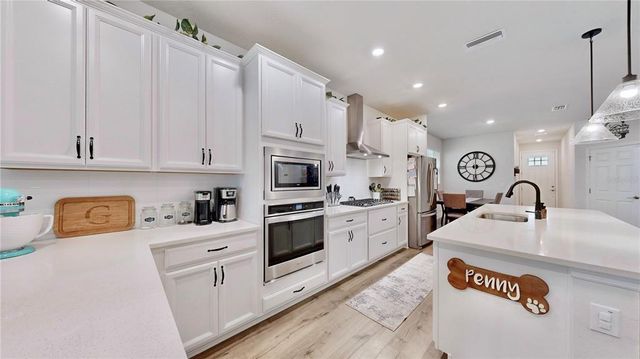 5645 DEL CORONADO DRIVE, Apollo Beach, FL 33572