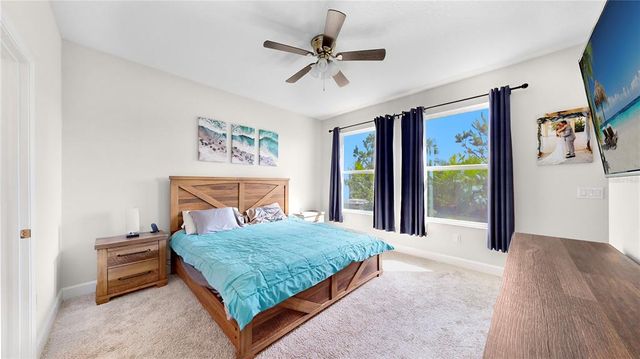 5645 DEL CORONADO DRIVE, Apollo Beach, FL 33572