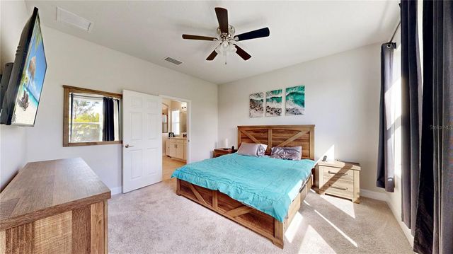 5645 DEL CORONADO DRIVE, Apollo Beach, FL 33572