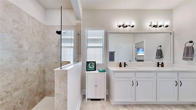 5645 DEL CORONADO DRIVE, Apollo Beach, FL 33572