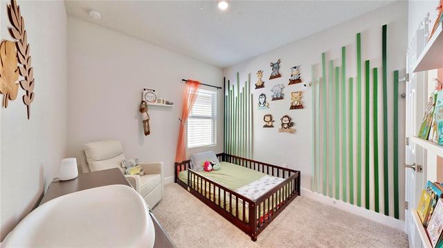 5645 DEL CORONADO DRIVE, Apollo Beach, FL 33572