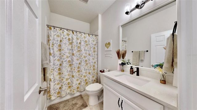 5645 DEL CORONADO DRIVE, Apollo Beach, FL 33572