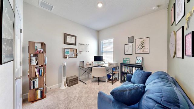 5645 DEL CORONADO DRIVE, Apollo Beach, FL 33572