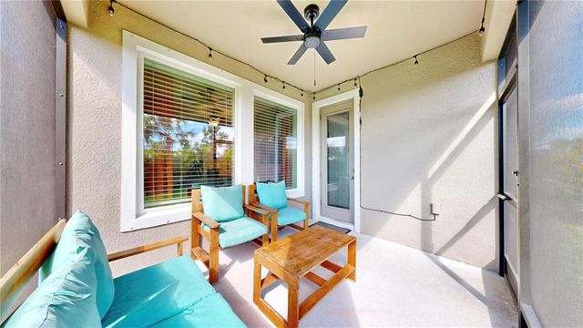 5645 DEL CORONADO DRIVE, Apollo Beach, FL 33572