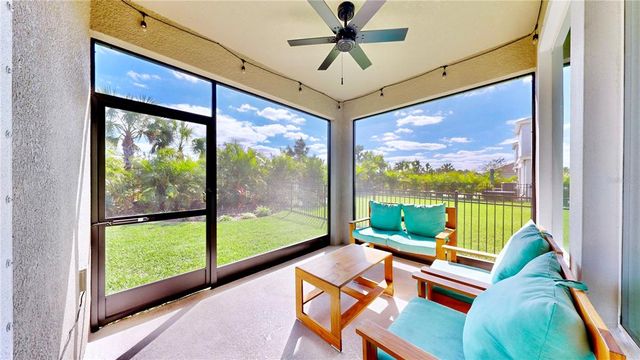 5645 DEL CORONADO DRIVE, Apollo Beach, FL 33572