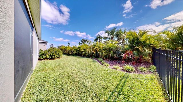 5645 DEL CORONADO DRIVE, Apollo Beach, FL 33572