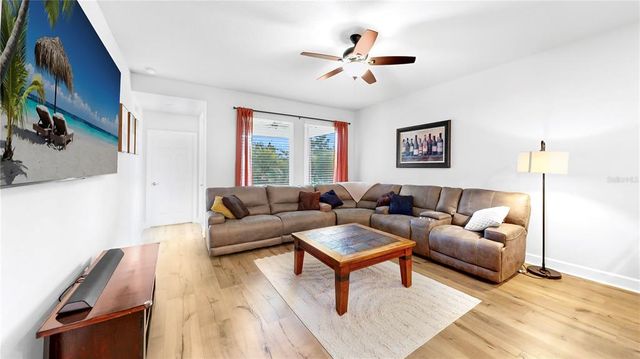 5645 DEL CORONADO DRIVE, Apollo Beach, FL 33572