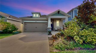 5645 DEL CORONADO DRIVE, Apollo Beach, FL 33572