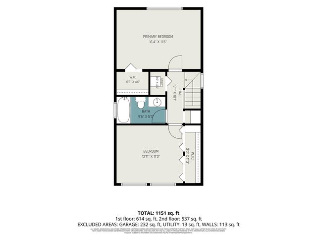 620 Peninsula Court, Ann Arbor, MI 48105