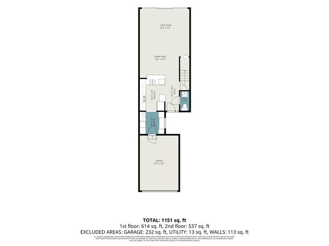 620 Peninsula Court, Ann Arbor, MI 48105