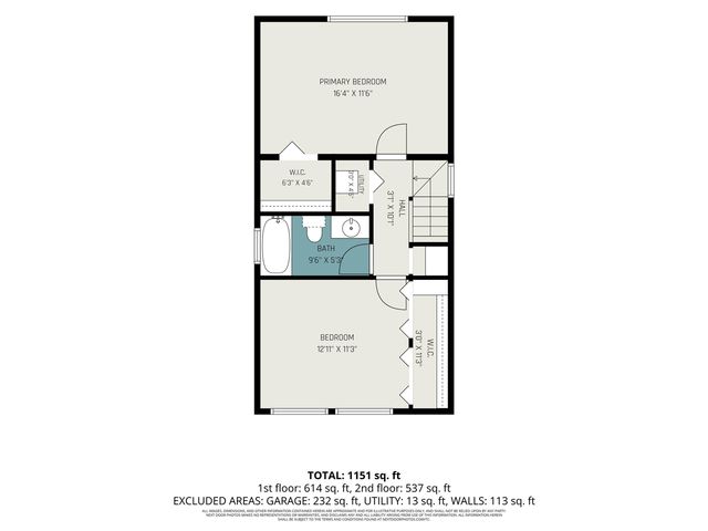 620 Peninsula Court, Ann Arbor, MI 48105