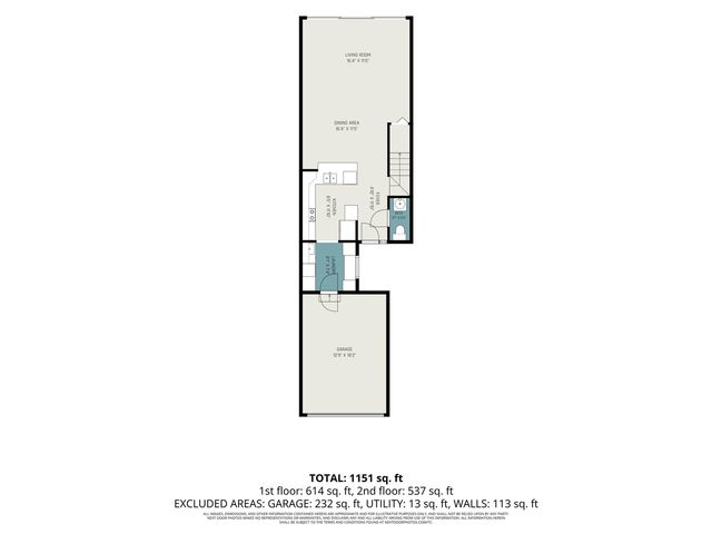 620 Peninsula Court, Ann Arbor, MI 48105