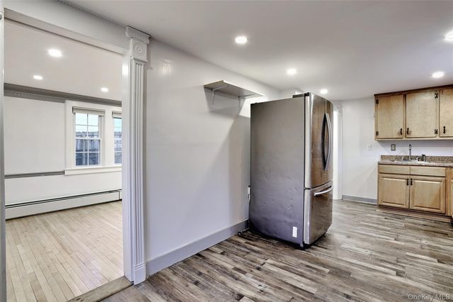 377 Buena Vista Road, New City, NY 10956