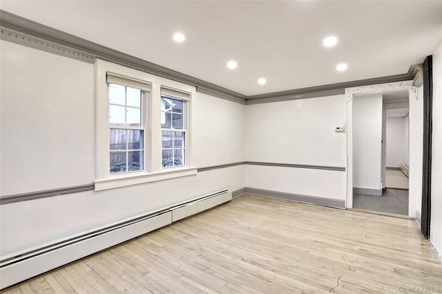 377 Buena Vista Road, New City, NY 10956